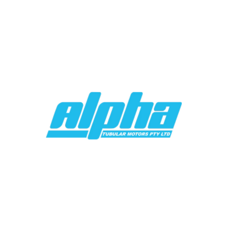 Alpha Motor Parts Australia