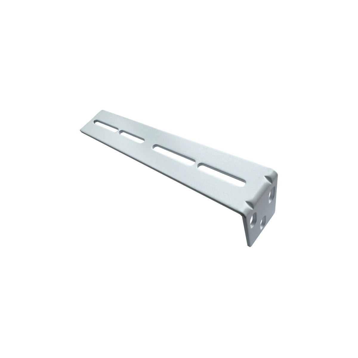 Alpha RX DFFB Double Face-Fix Bracket – Extendable Curtain Track