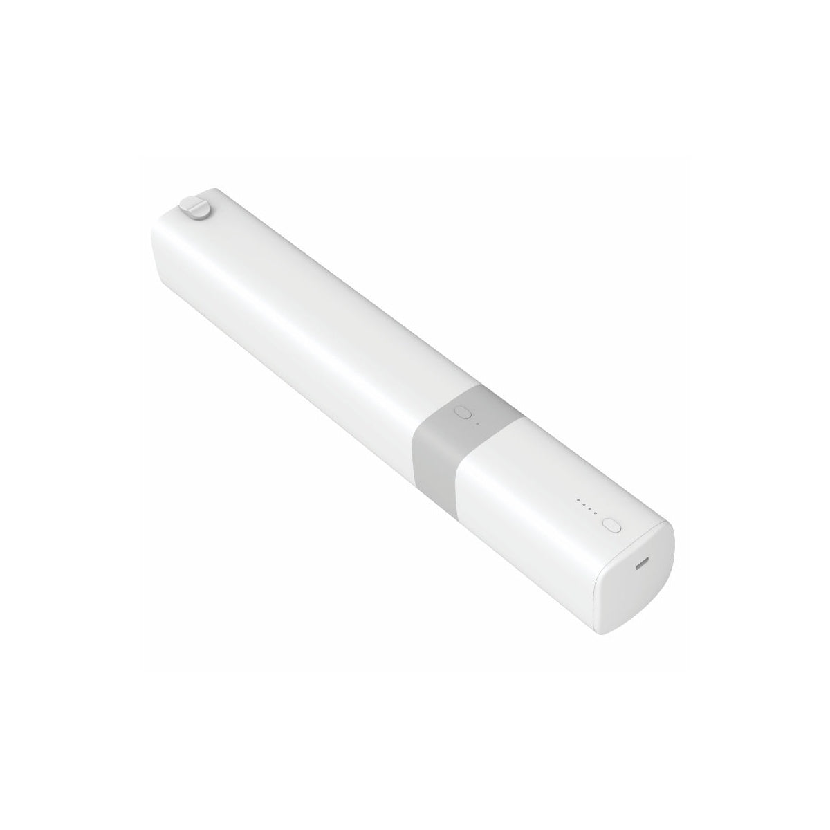 Alpha WSCMU-DC-2.0 Curtain Motor – USB-C Battery Version