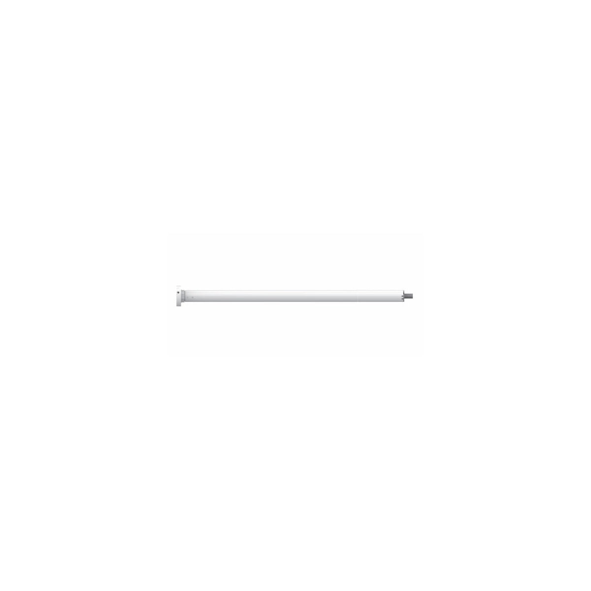 Alpha WSERD30-T 2/31 240V Roller Blind Motor – 2Nm