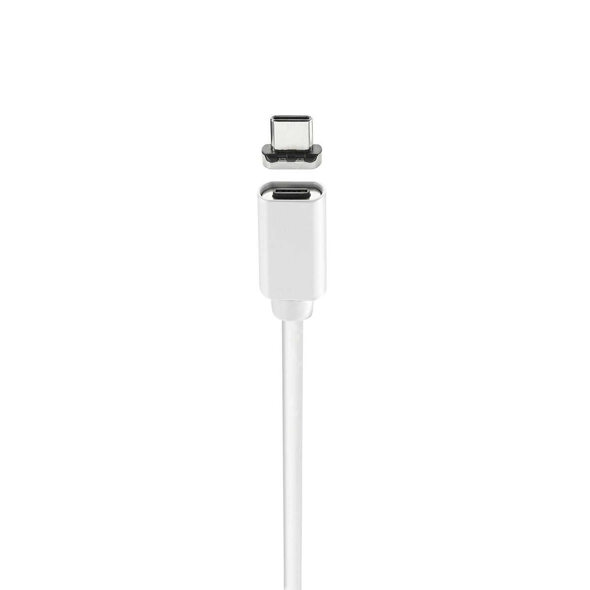 Somfy Magnetic Adaptor for Zigbee USB-C WireFree Motors | Pre-Order