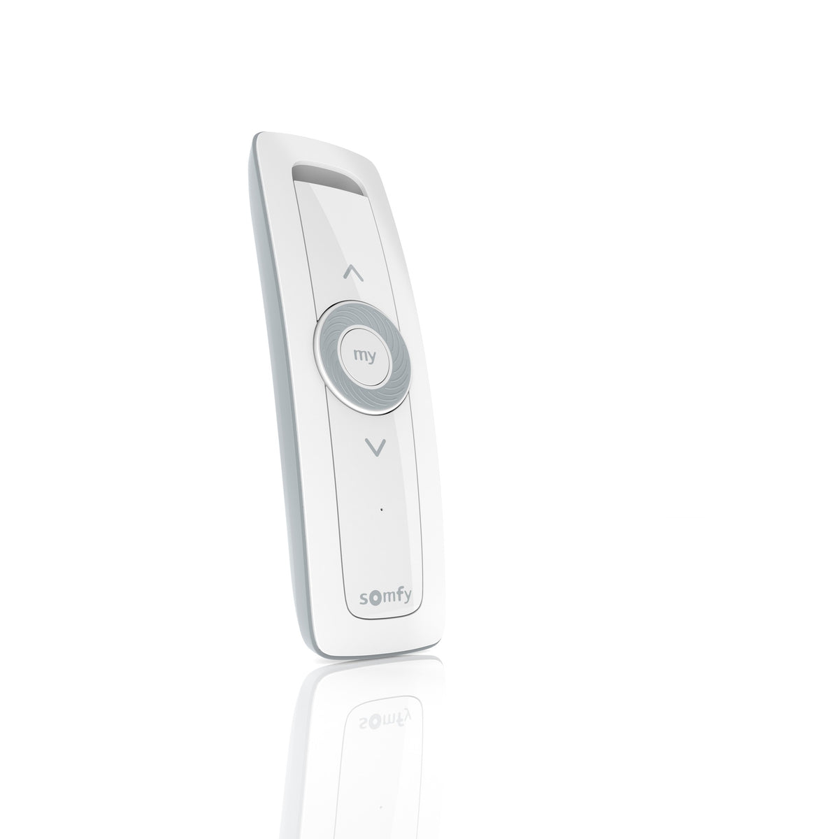 Somfy Situo 1 Variation RTS Pure remote