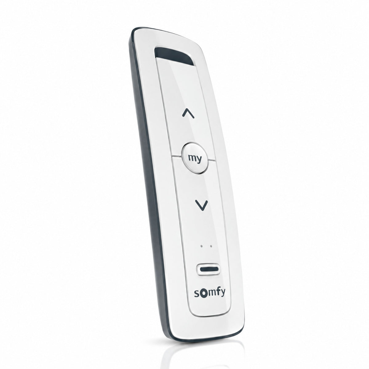 Somfy Situo RTS II Pure remote
