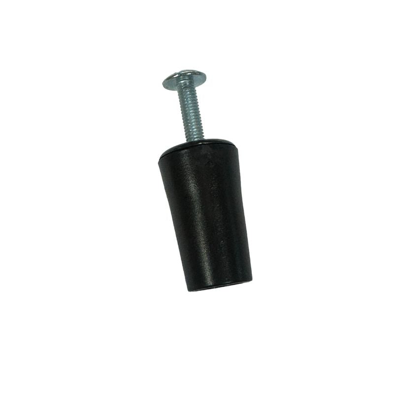 Roller Shutter Limiter Buffer Stopper for Roller Shutters