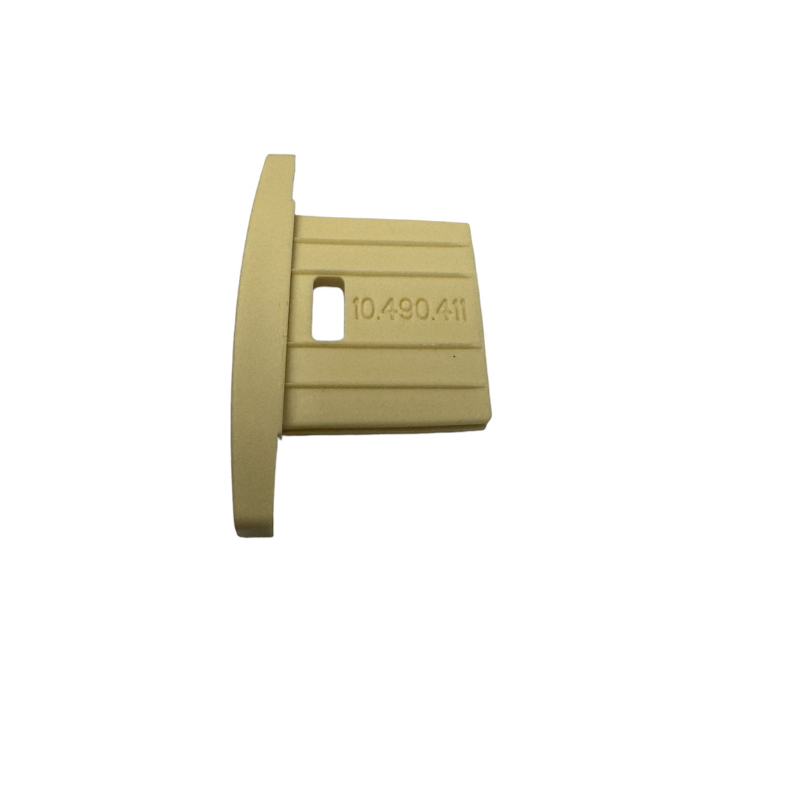 Slat Insert | Oz Roll AE401 Non Restrained | 10.490.411