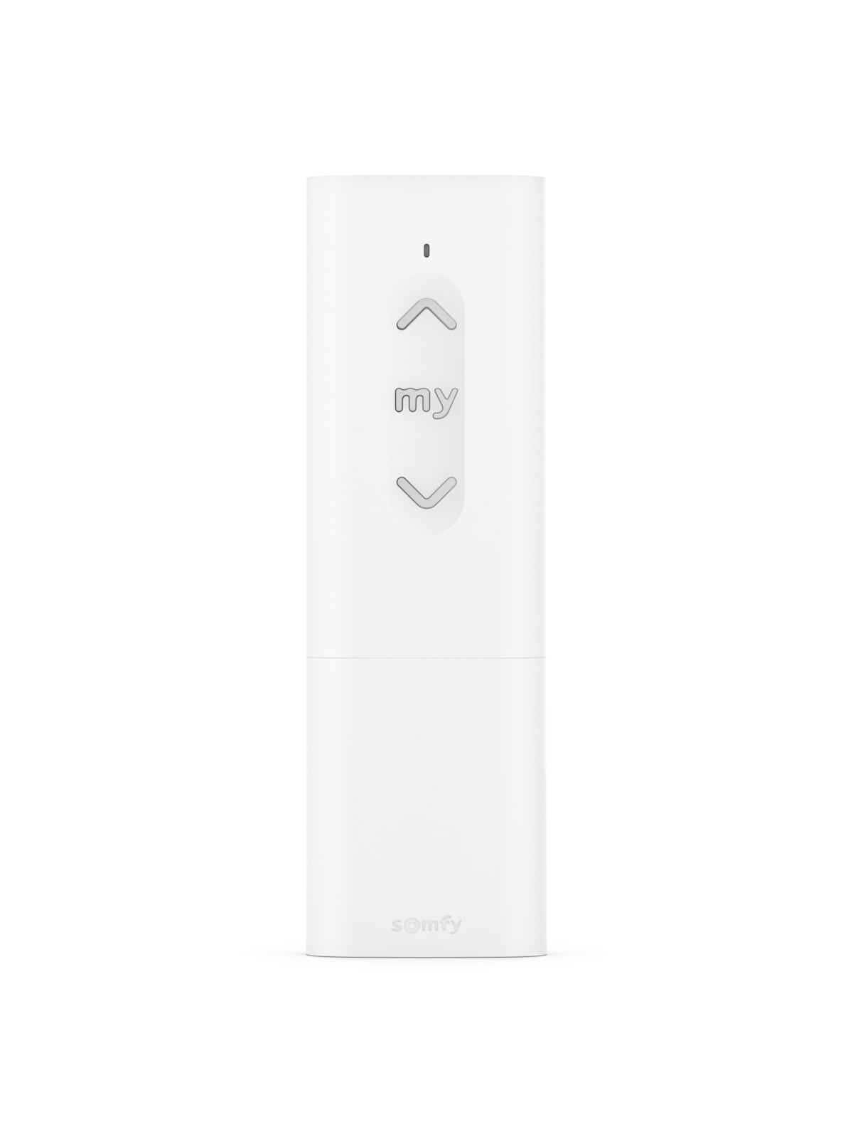 YSIA 1 CHANNEL ZIGBEE CONTROL | PRE-ORDER