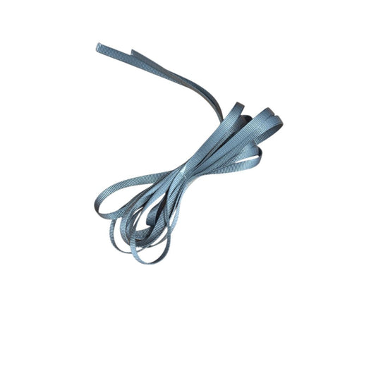 Manual Roller Shutter Replacement Strap