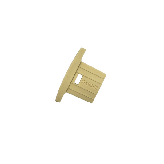 Slat Insert | Oz Roll AE401 Non Restrained | 10.490.411