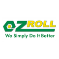 Ozroll