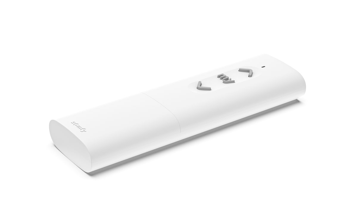 YSIA 1 CHANNEL ZIGBEE CONTROL | PRE-ORDER