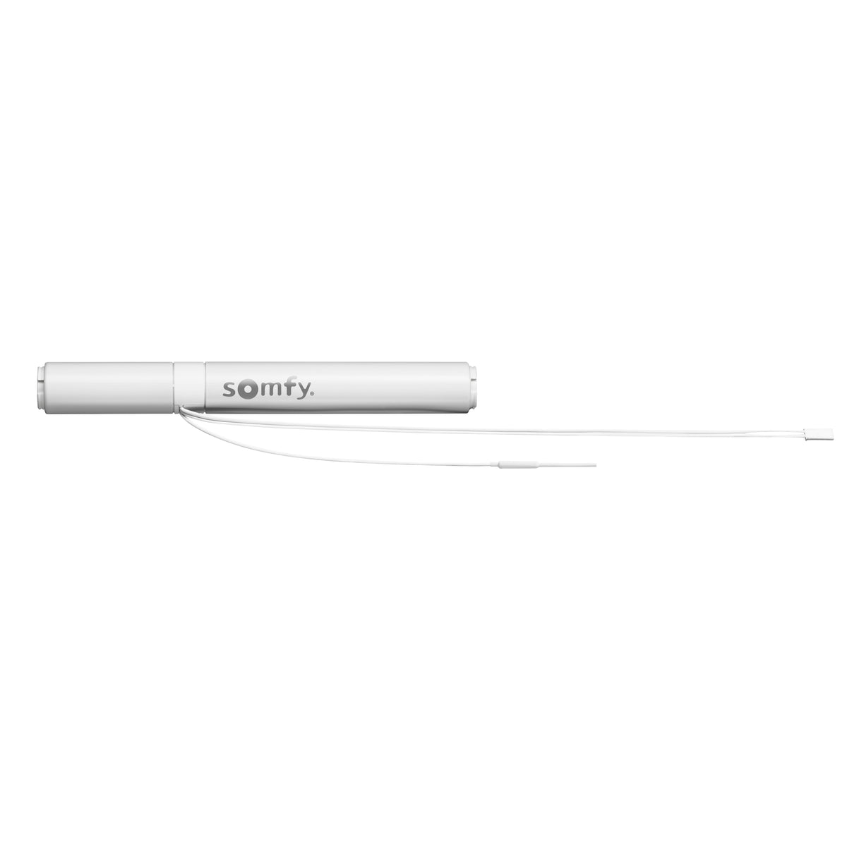 Somfy Tilt & Lift 25 WireFree Zigbee Motor | Pre-Order
