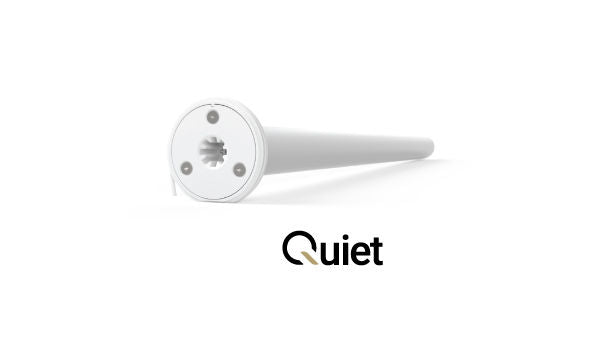 Automate Zero Li-ion 0.7Nm Q Motor | Pre-Order