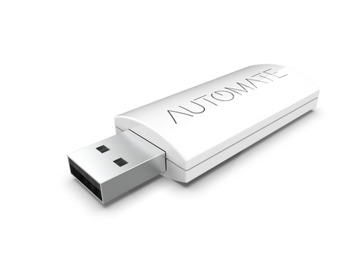 Automate USB Repeater | Pre-Order