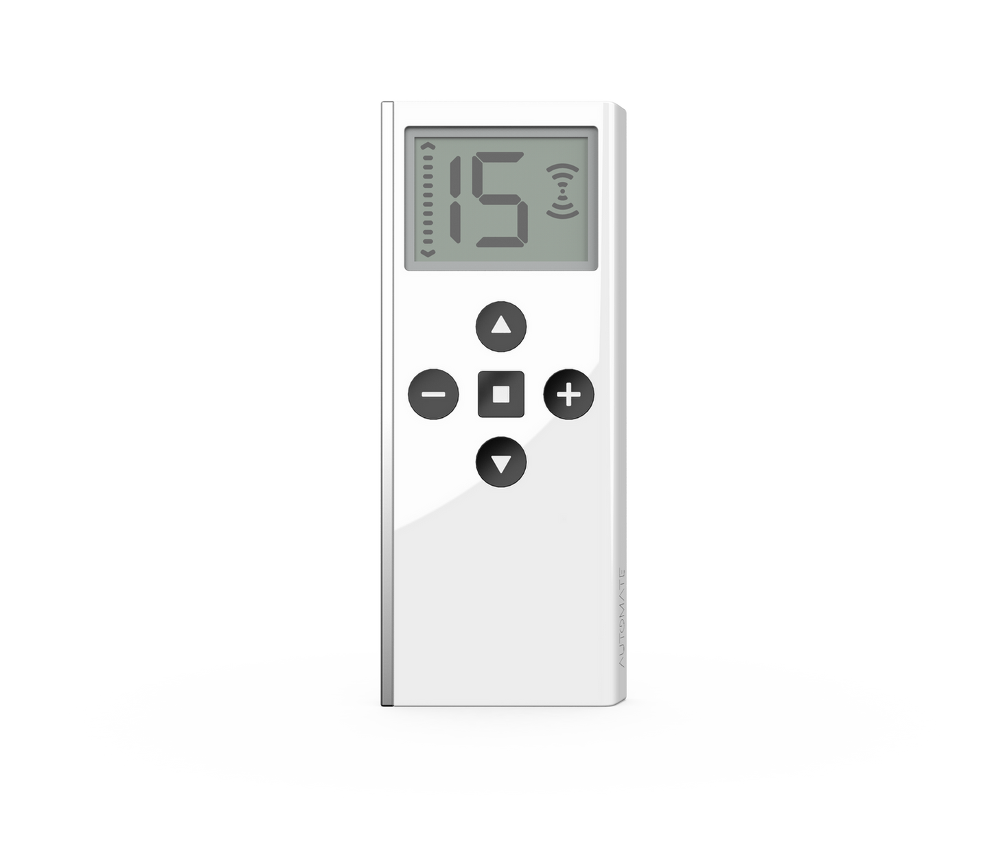 Automate Push 15 Channel Remote | Pre Order