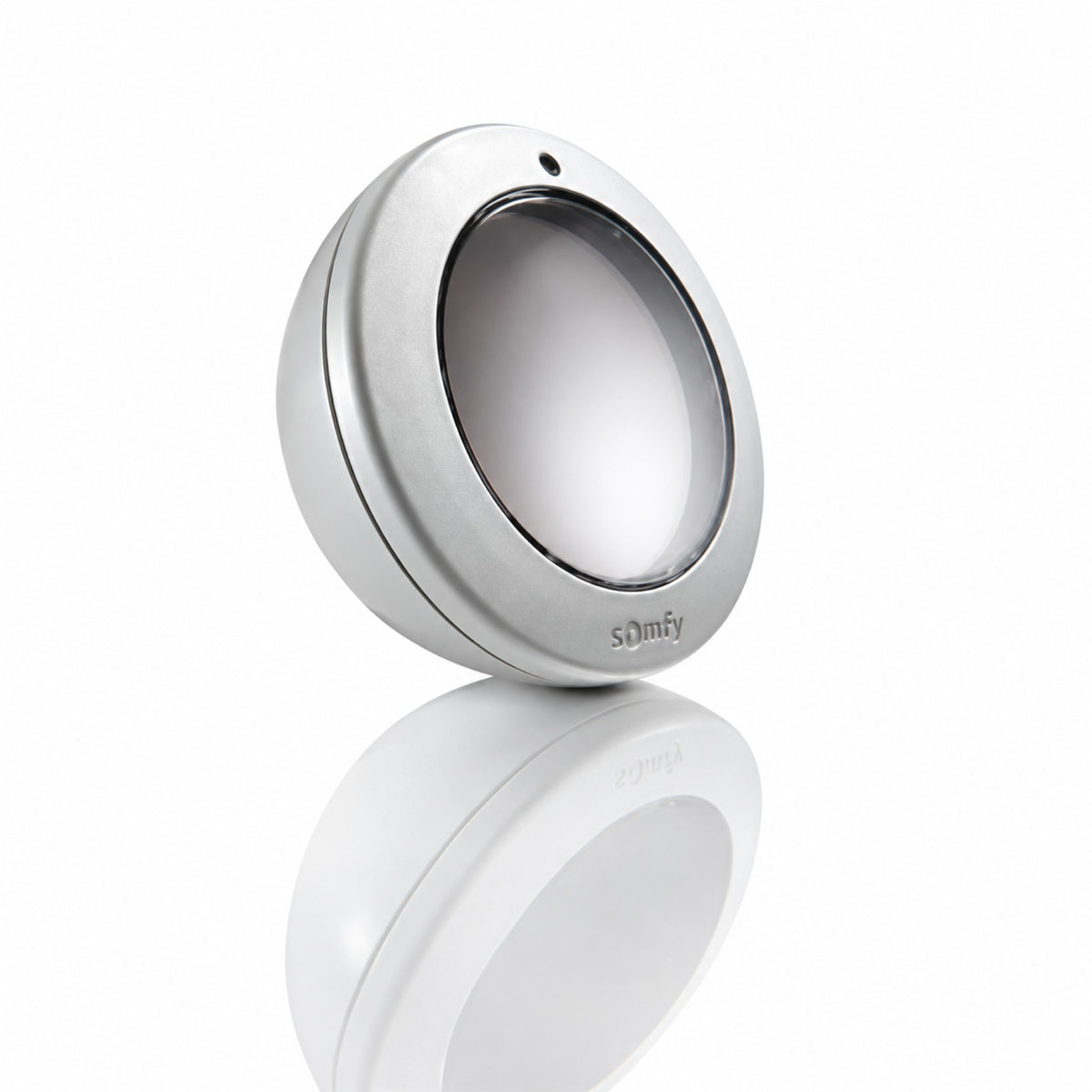 Somfy Sunis Wirefree RTS sun sensor