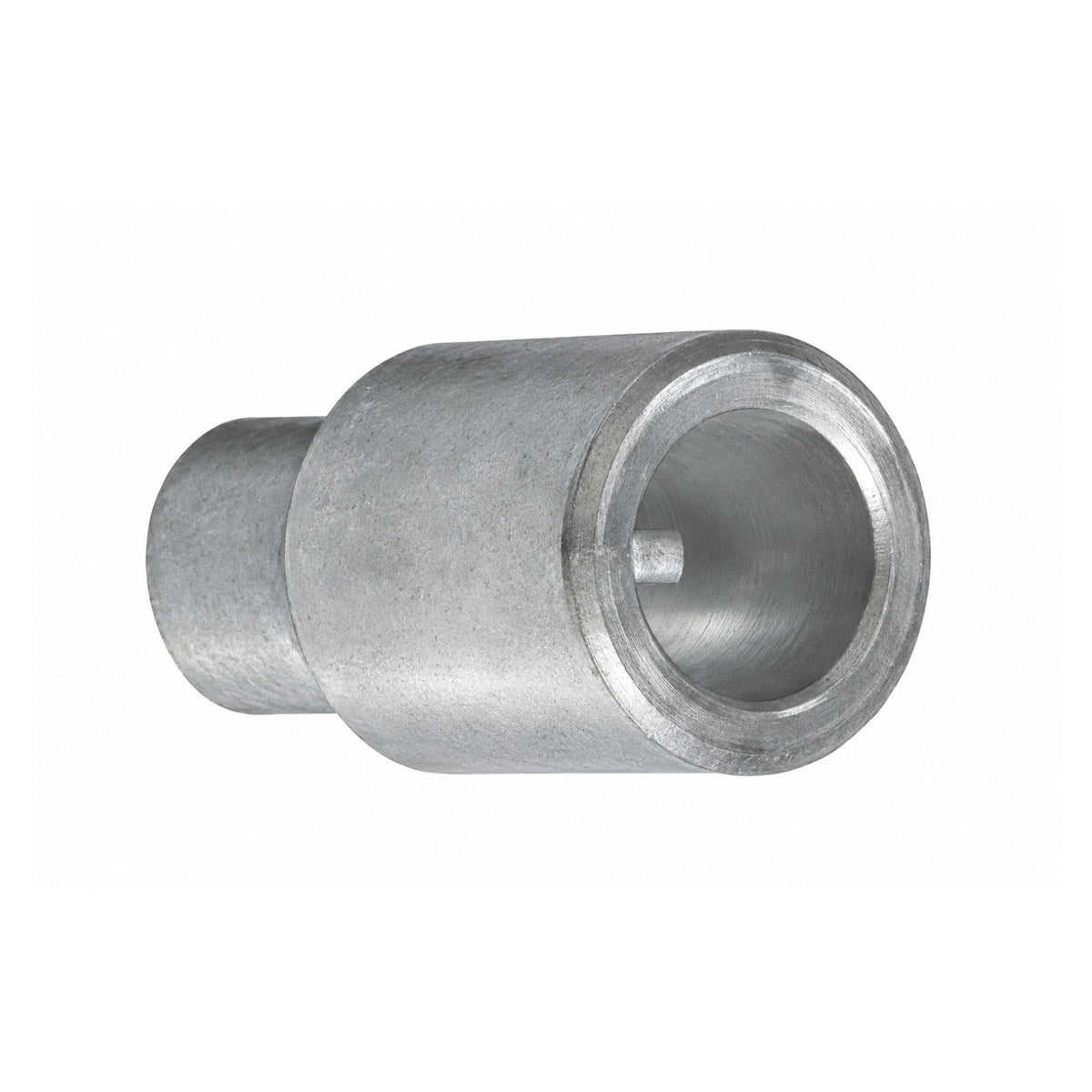 Somfy ROUND GROOVE 14 x 3.4 SHAFT ADAPTOR | Pre-Order