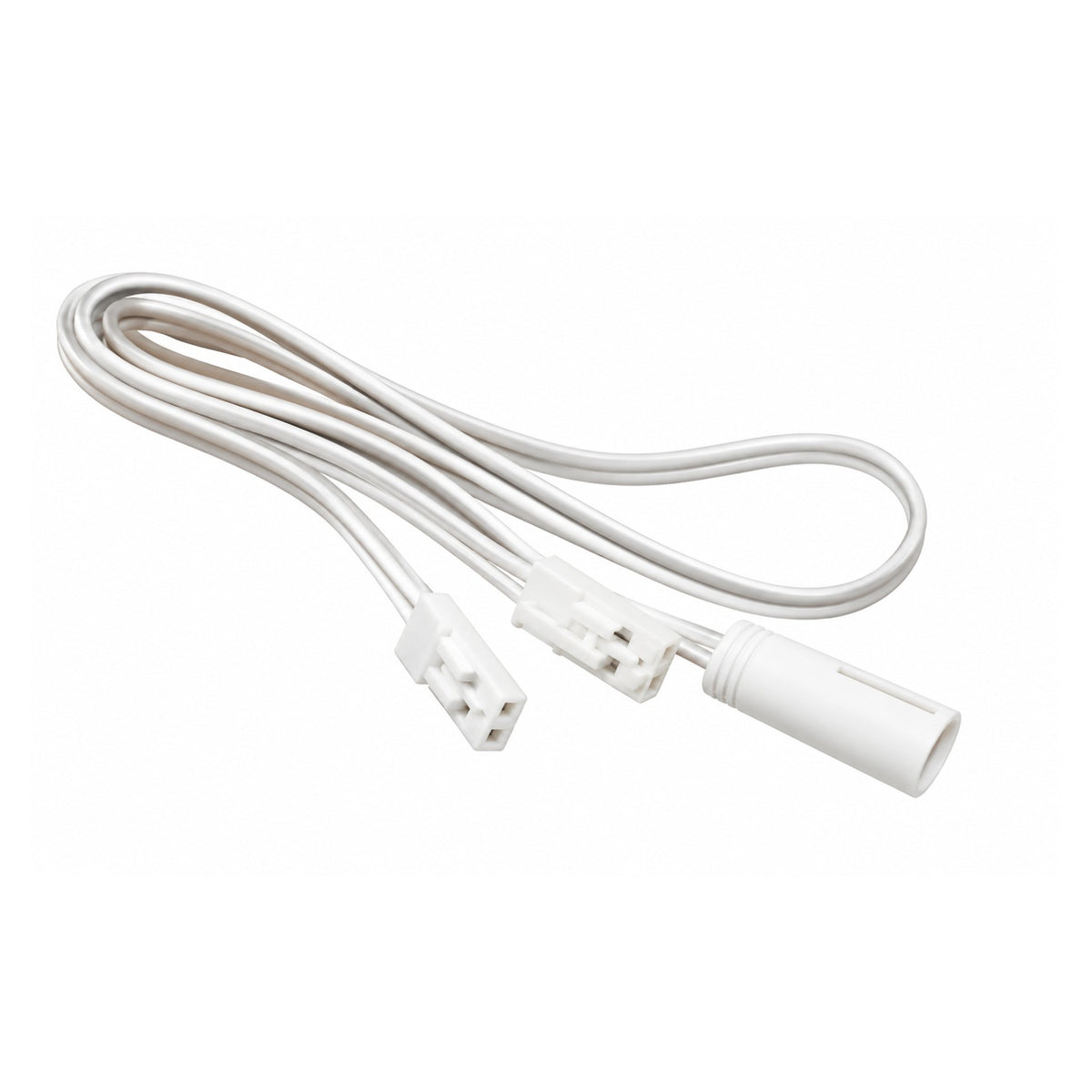 Somfy 25CM Y CABLE FOR DUAL BATTERY TUBE (Obsolete) | Pre-Order