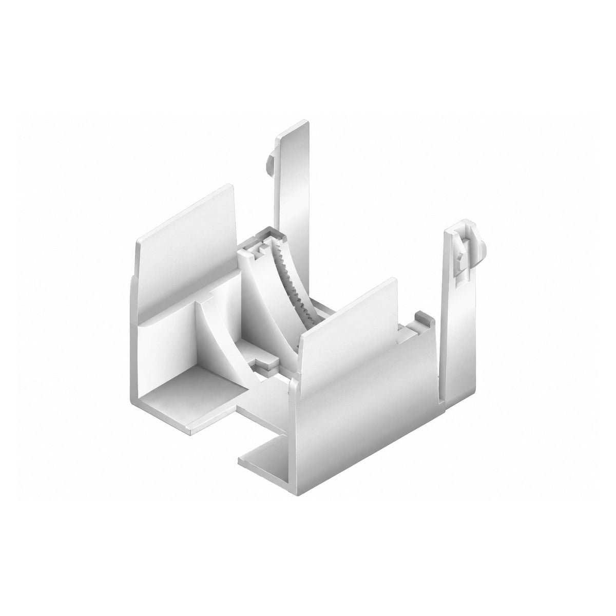 Somfy CTS 40mm BEARING FOR 50mm H/BX | Pre-Order