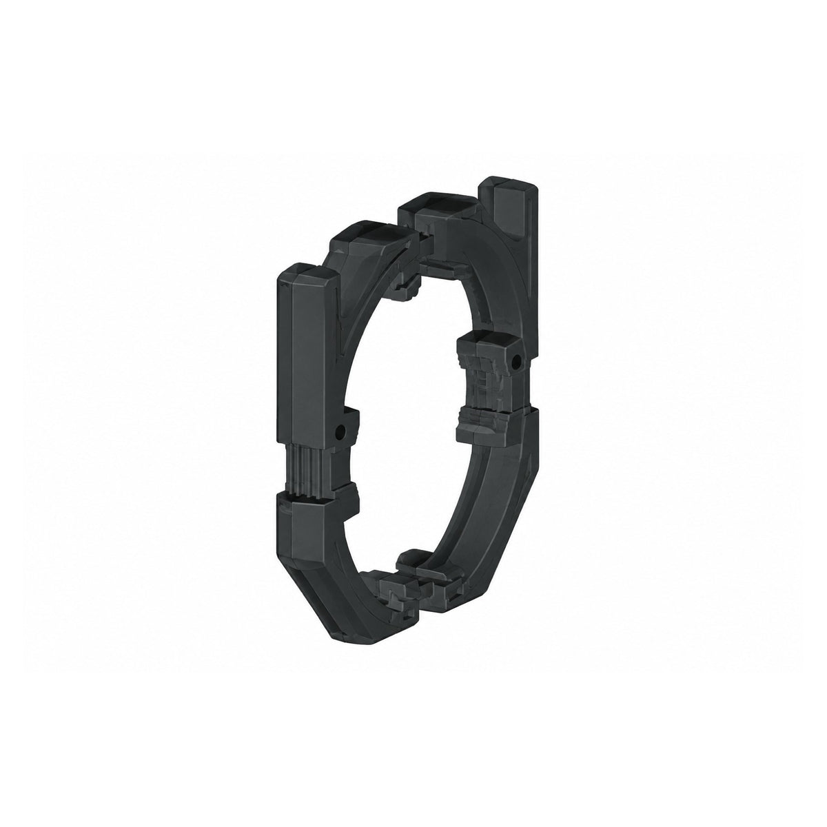 Somfy HEADRAIL ADAPTER HD ULTIMATE | Pre-Order