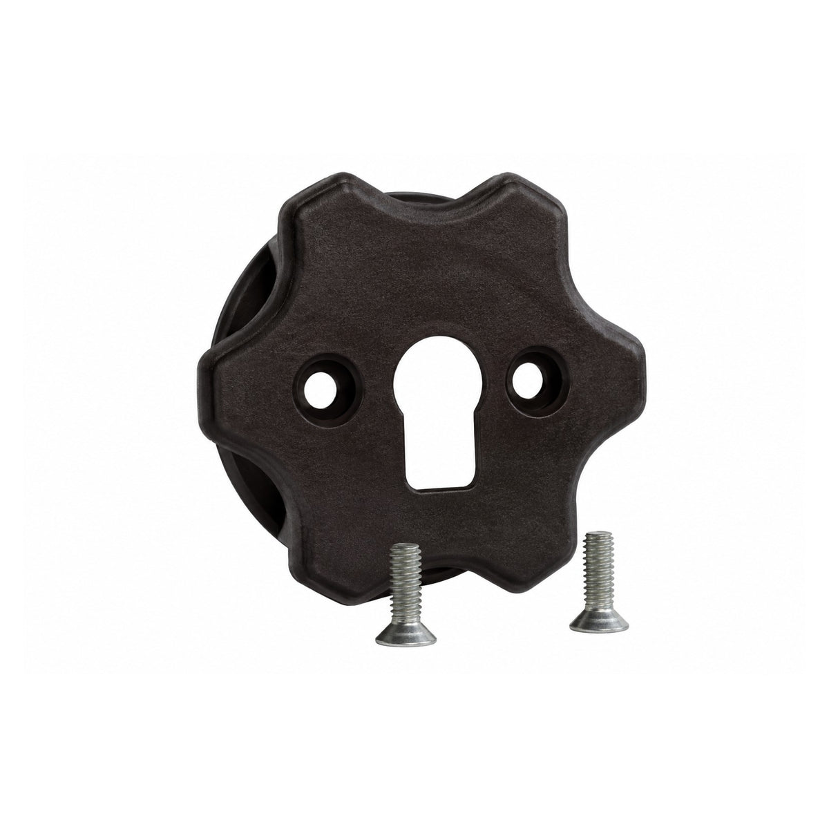 Somfy LS40 TO LT50 MOTOR HEAD ADAPTOR | Pre-Order