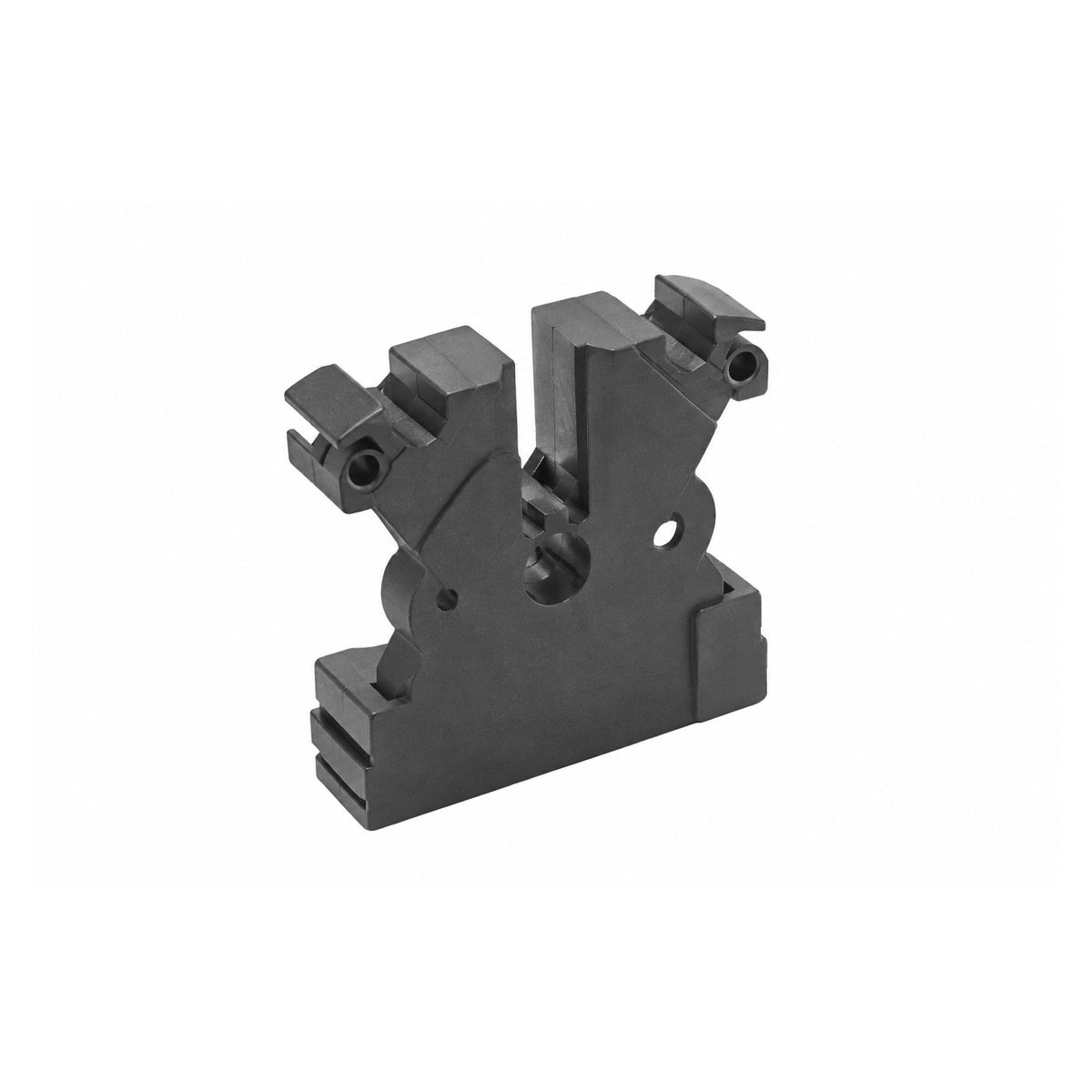 Somfy CTS 40 BRACKET | Pre-Order