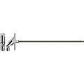 Somfy DOUBLE CARDAN | Pre-Order