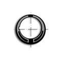 Somfy CROWN Ø 78mm DOHNER ROUND KEYWAY Turnils | Pre-Order