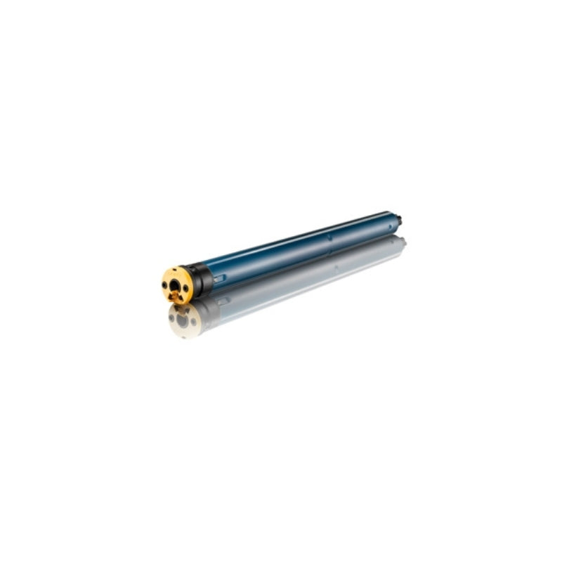 Somfy Altus 40 RTS 3/30 – 240V Roller Blind Motor (3m Cable with In-line Connect) | 1020172 | Pre-Order