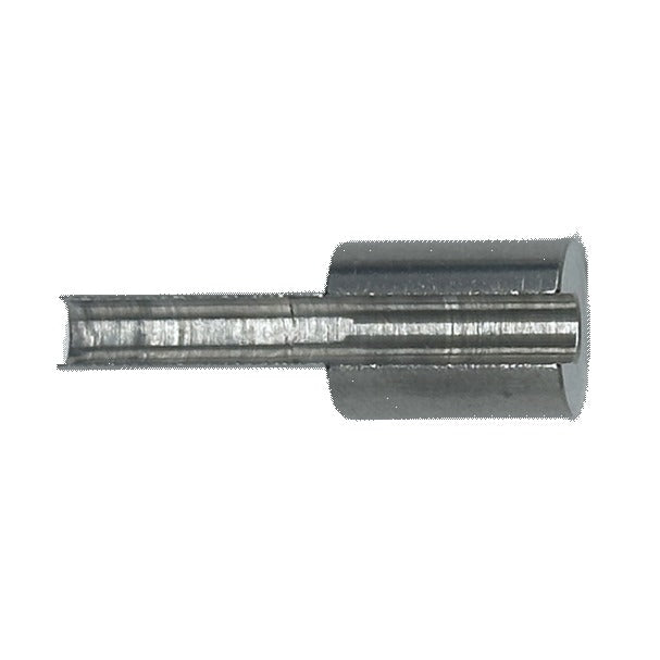 Ziptrak® Cable-Guided Cable Release Key