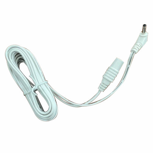 Alpha ALDC 16.8V Charger Extension Cable – 3m