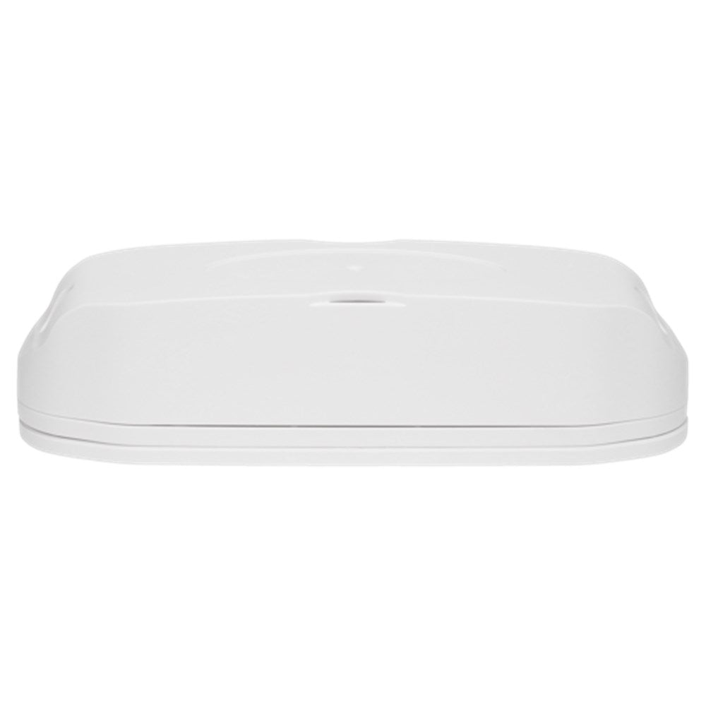 Alpha S005W Wireless Awning Motion Sensor – White