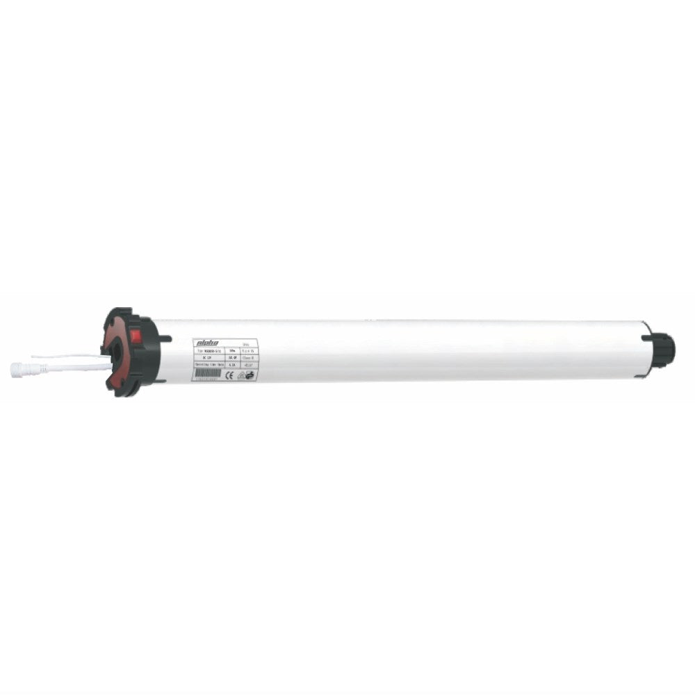 WSER50 30/17 Universal | Pre-Order