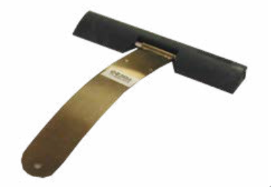 SPRING FASTENER 130MM