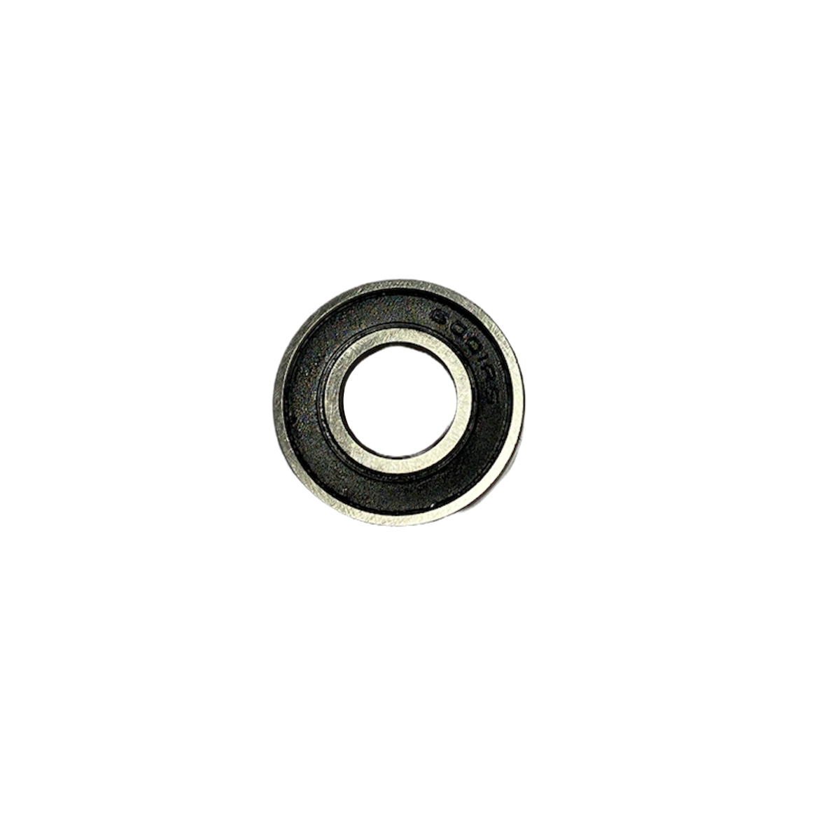 Axle bearing