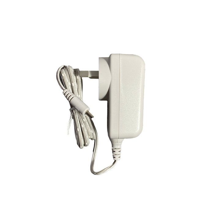 ODS E-Series AC Adaptor - 240V - 15.580.003