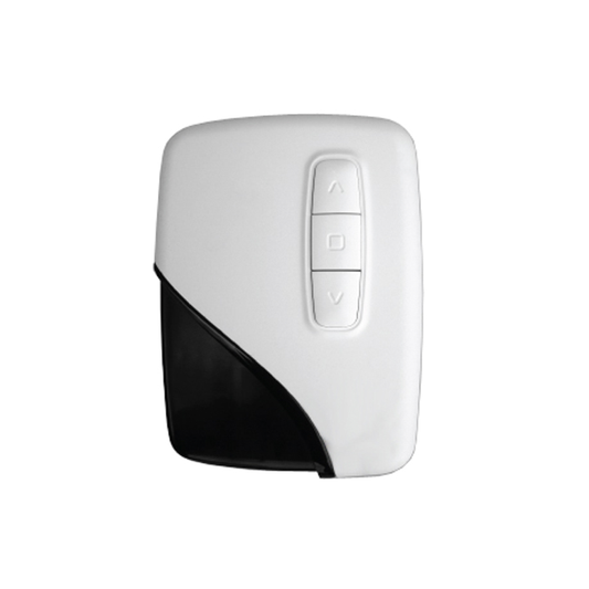 Ozroll EPort Controller 18650