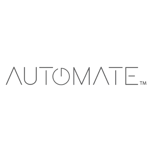 Automate Australia - Smart Shade Technology