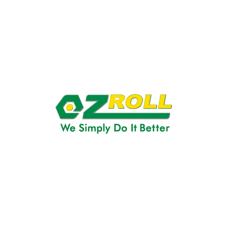 Ozroll Parts