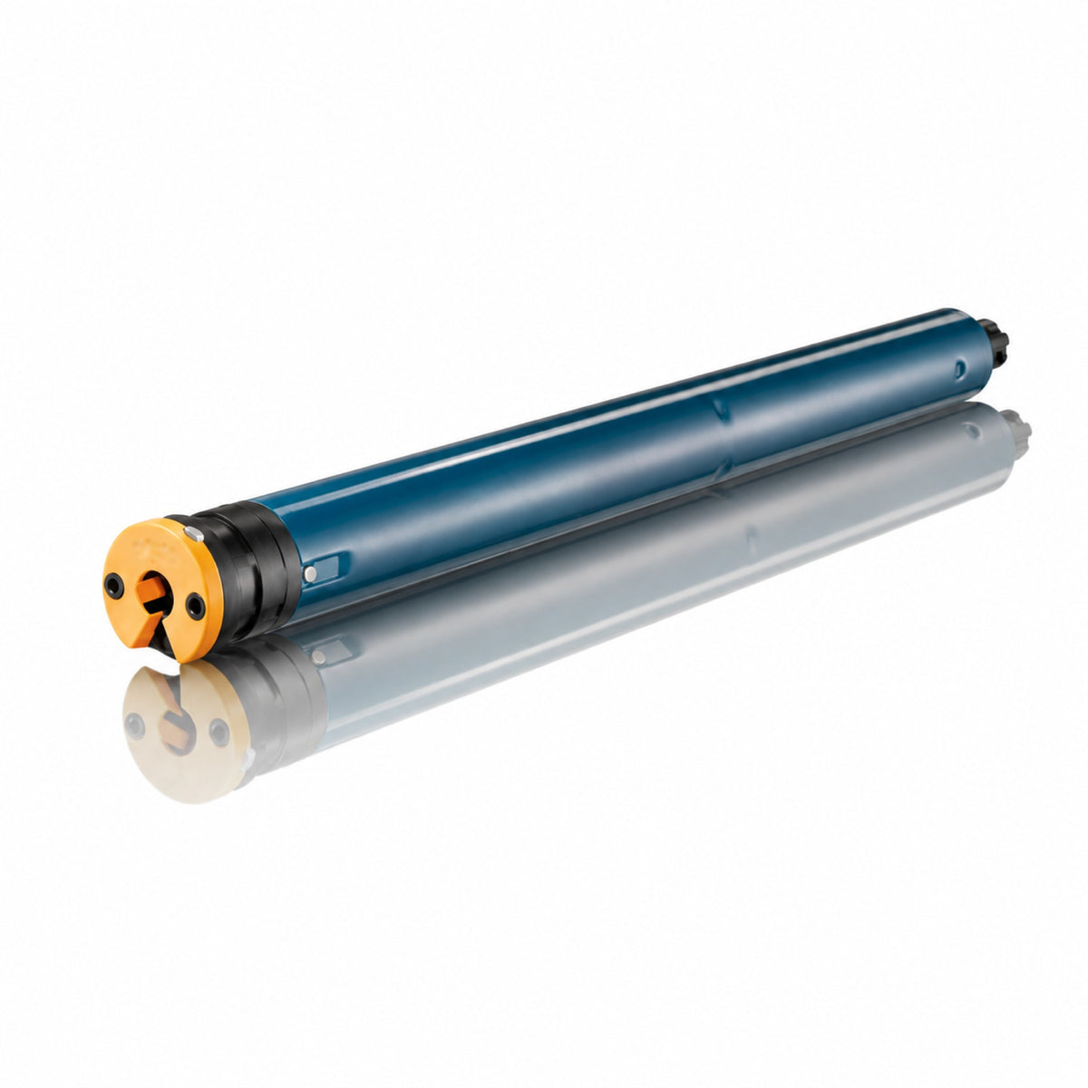 Somfy LS40 3/30 wired motor