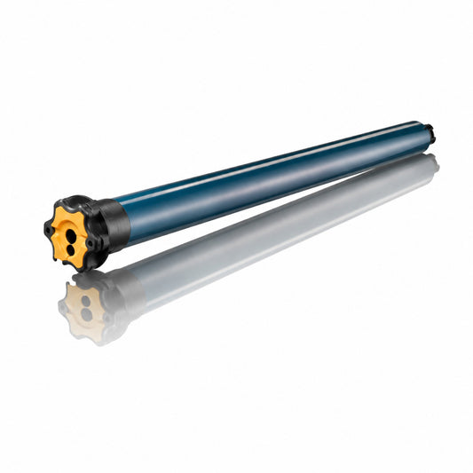 Somfy Oximo RTS roller shutter motor