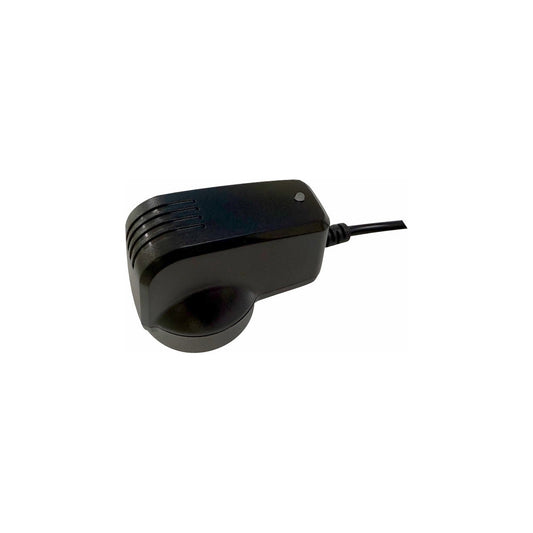 Alpha ALDC 12.6V 1A Charger – WSERD40-B Battery Motors