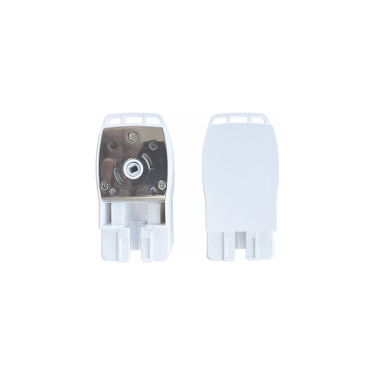 Alpha CMA-XG Idle Ends for 4-Wire Curtain Motor (Pair)