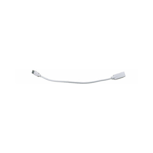 Alpha USB-C Extension Cable 20cm – WSERD30-B Motors