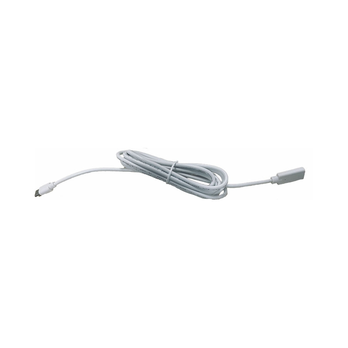 Alpha USB-C Extension Cable 3m – WSERD30-B Motors