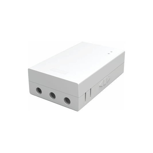Alpha RC001 Internal Radio Receiver – 60mm Motors, 800W