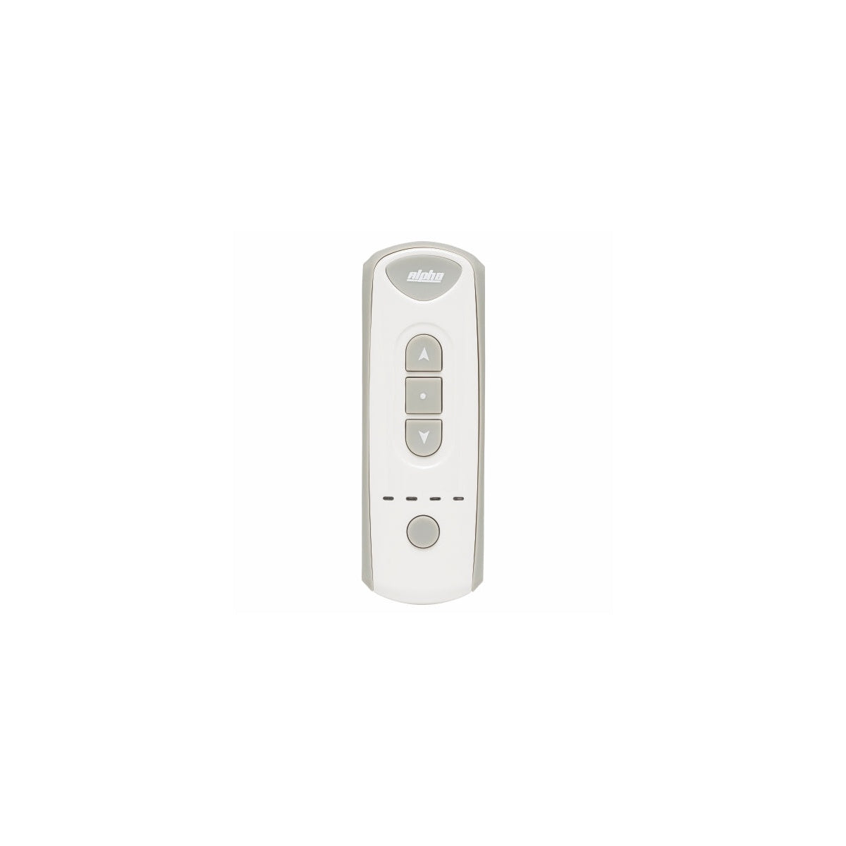 Alpha Pioneer RE102 4-Channel Remote