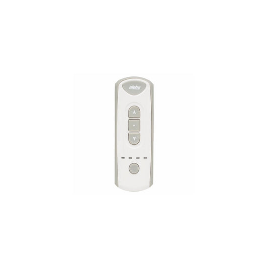 Alpha Pioneer RE102 4-Channel Remote