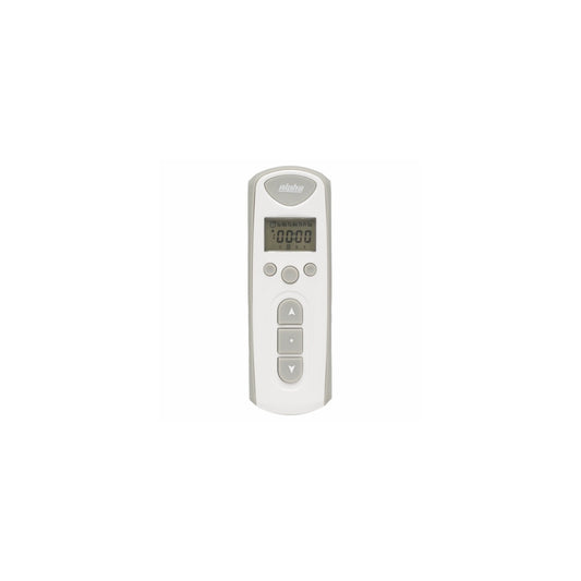 Alpha Pioneer RE103-4C 4-Channel Remote with Screen