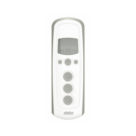 Alpha Pioneer RE103-4T 4-Channel Timer Remote
