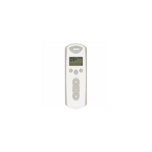 Alpha Pioneer RE103-8C 8-Channel Remote with Screen